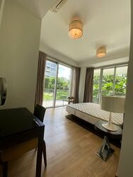 Reflections At Keppel Bay (D4), Condominium #570540051
